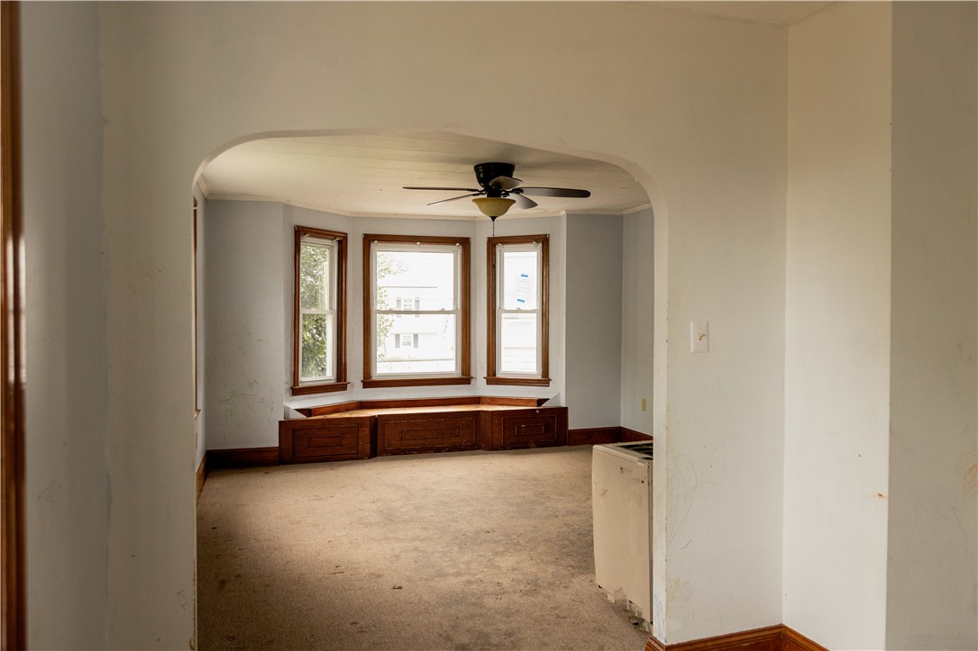 518 Snell Street Fall River, MA 02721 - Photo 11 of 22