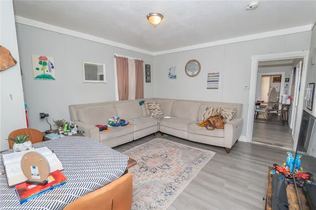 $629,900 | 596 Smith Street, Providence, RI 02908