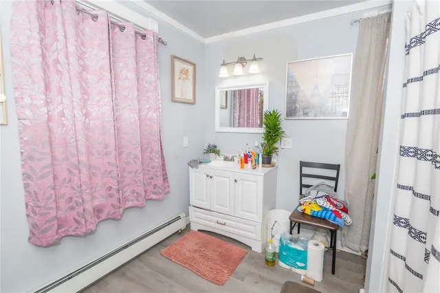 $629,900 | 596 Smith Street, Providence, RI 02908