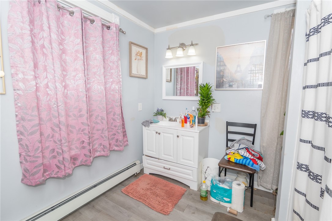 596 Smith Street Providence, RI 02908 - Photo 13 of 32