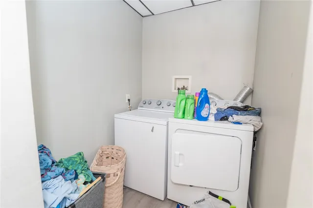 $629,900 | 596 Smith Street, Providence, RI 02908