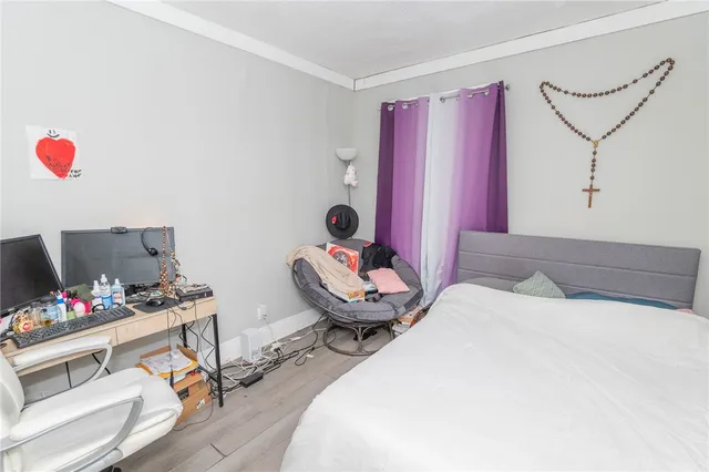 $629,900 | 596 Smith Street, Providence, RI 02908