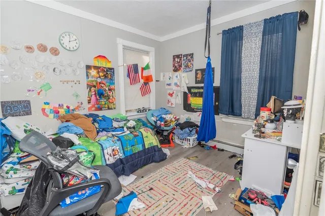 $629,900 | 596 Smith Street, Providence, RI 02908