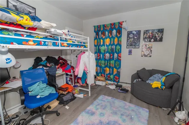 $629,900 | 596 Smith Street, Providence, RI 02908