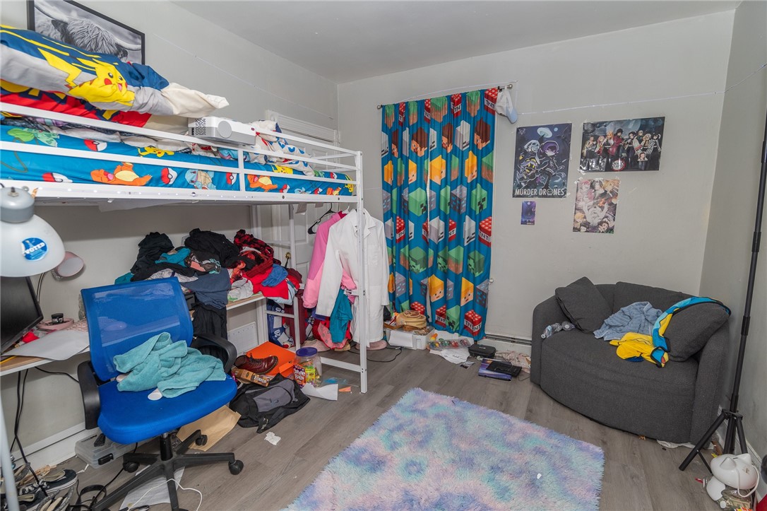 596 Smith Street Providence, RI 02908 - Photo 17 of 32