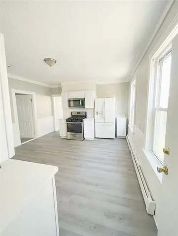 $629,900 | 596 Smith Street, Providence, RI 02908