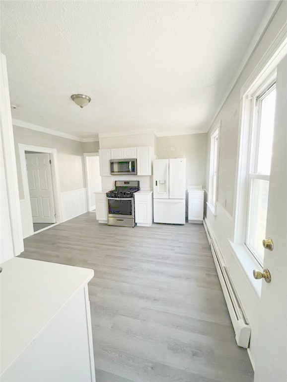 596 Smith Street Providence, RI 02908 - Photo 19 of 32