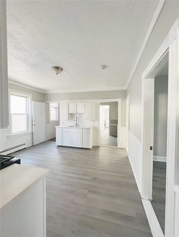596 Smith Street Providence, RI 02908 - Photo 20 of 32