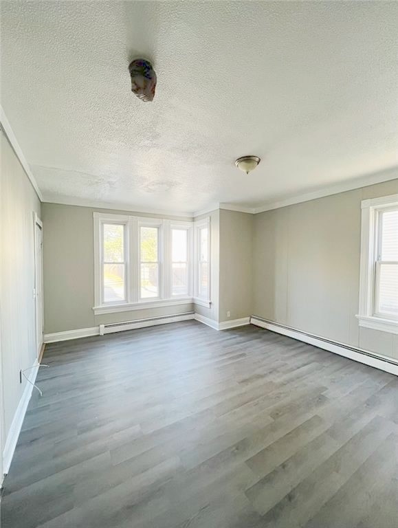 596 Smith Street Providence, RI 02908 - Photo 21 of 32