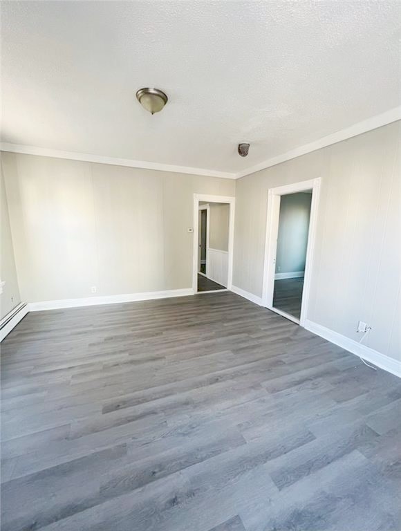596 Smith Street Providence, RI 02908 - Photo 22 of 32
