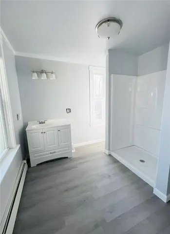 $629,900 | 596 Smith Street, Providence, RI 02908