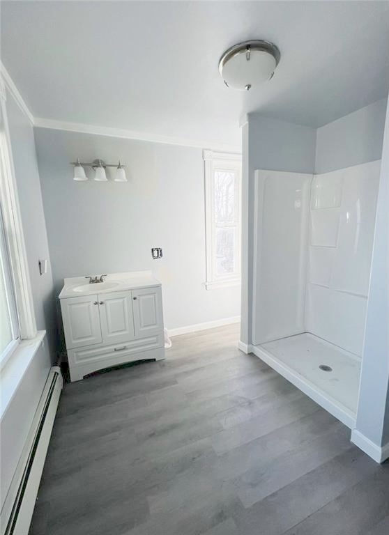 596 Smith Street Providence, RI 02908 - Photo 23 of 32