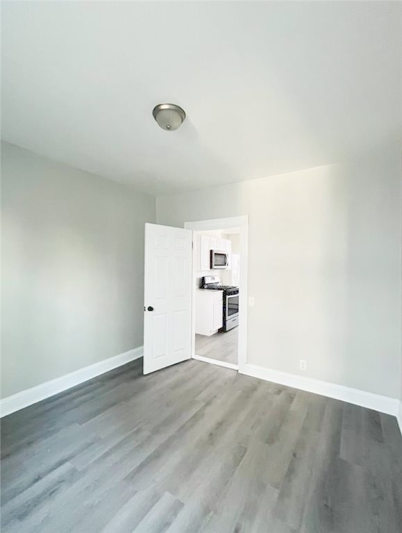 596 Smith Street Providence, RI 02908 - Photo 24 of 32
