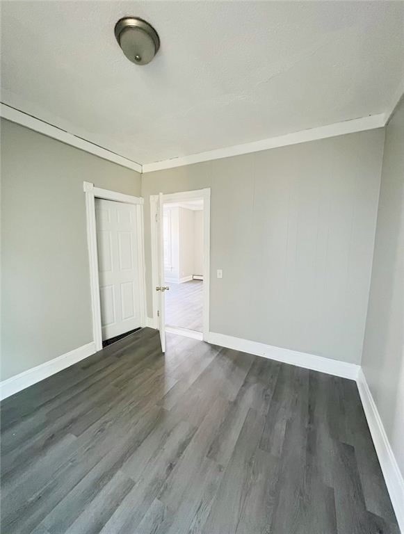 596 Smith Street Providence, RI 02908 - Photo 25 of 32