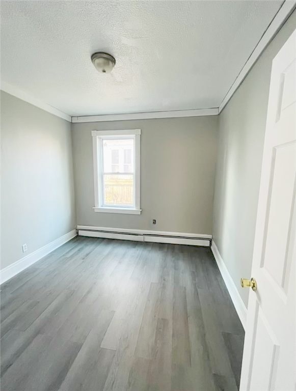596 Smith Street Providence, RI 02908 - Photo 26 of 32