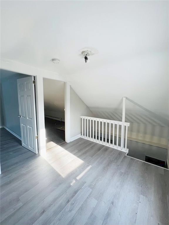 596 Smith Street Providence, RI 02908 - Photo 28 of 32