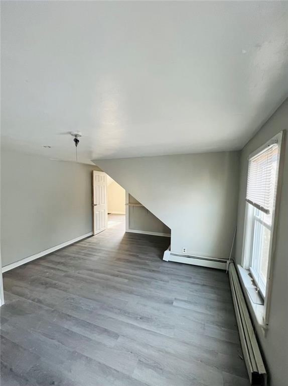 596 Smith Street Providence, RI 02908 - Photo 29 of 32