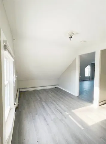 $629,900 | 596 Smith Street, Providence, RI 02908