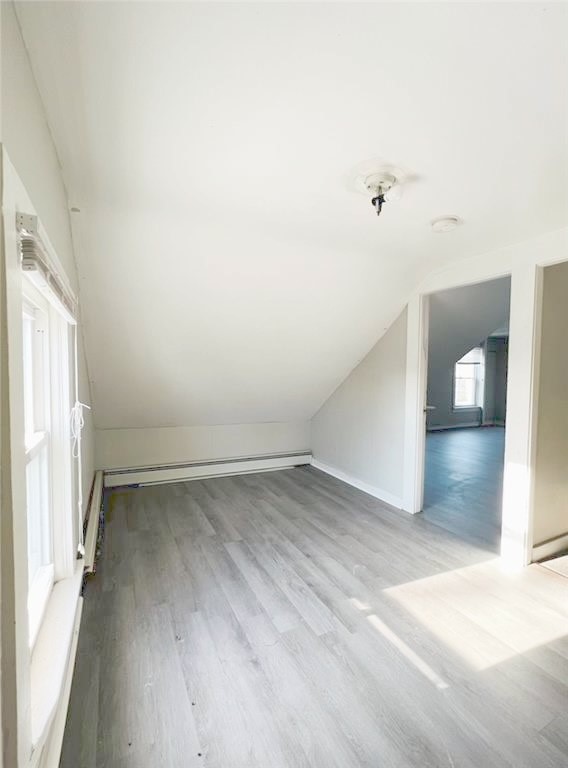 596 Smith Street Providence, RI 02908 - Photo 30 of 32