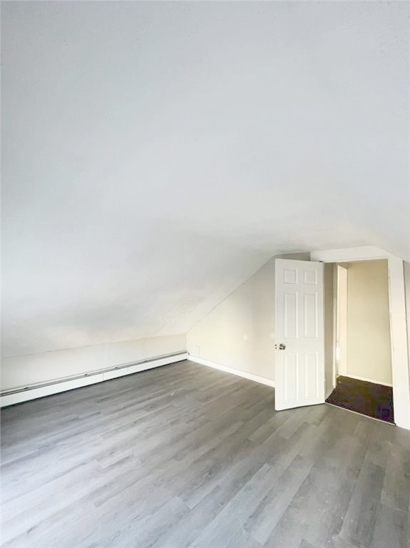 596 Smith Street Providence, RI 02908 - Photo 31 of 32