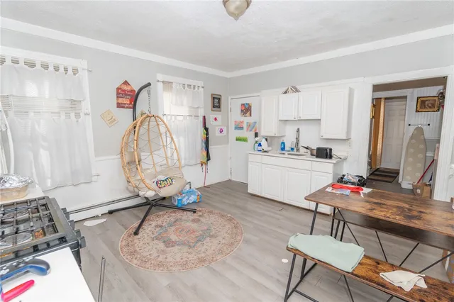 $629,900 | 596 Smith Street, Providence, RI 02908