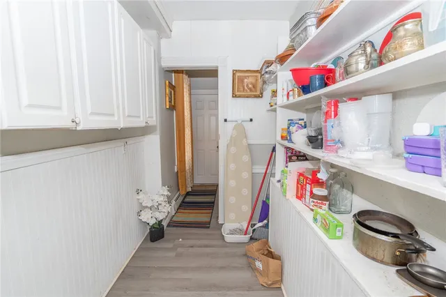 $629,900 | 596 Smith Street, Providence, RI 02908