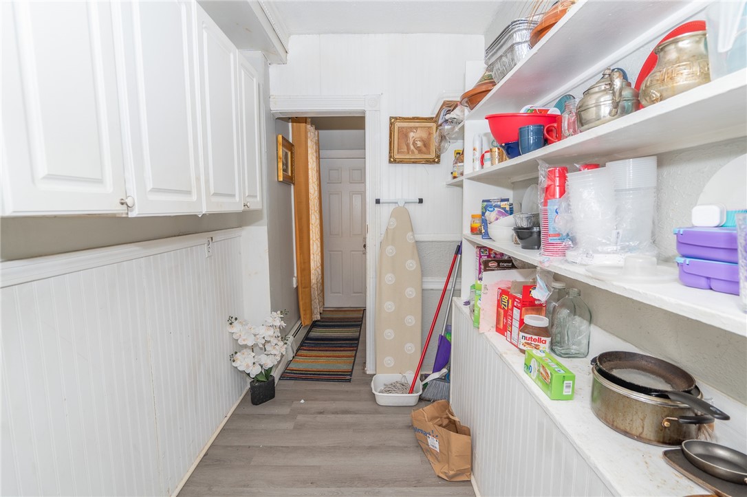 596 Smith Street Providence, RI 02908 - Photo 8 of 32