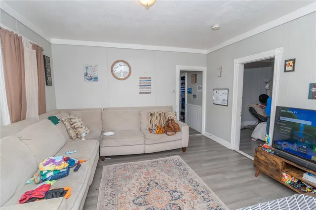 $629,900 | 596 Smith Street, Providence, RI 02908