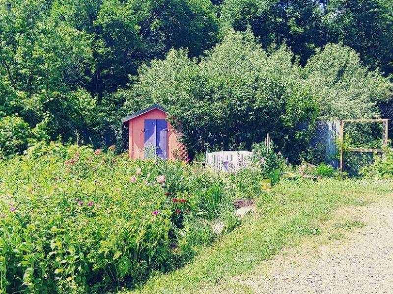22 River Road Phillips, ME 04966 - Photo 27 of 36 20190701_144523_result