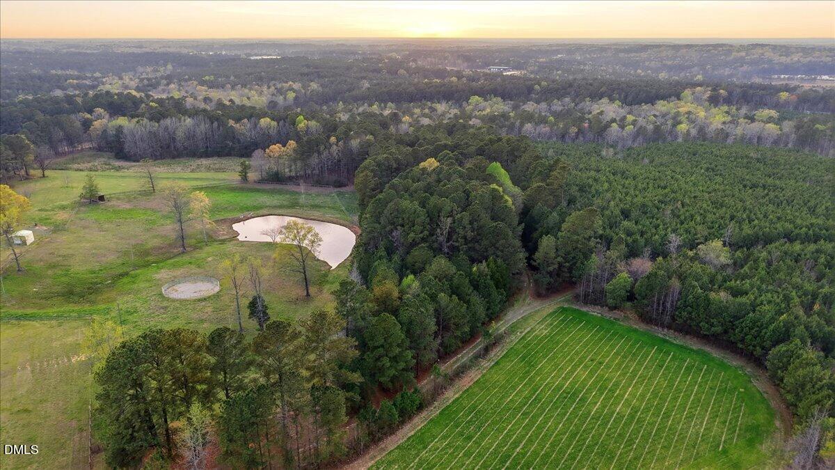 3157 Colon Road Sanford, NC 27330 - Photo 17 of 25 16-3157 Colon Rd-16