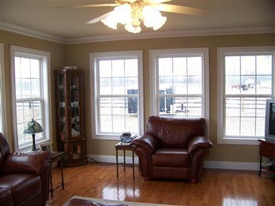 3803 Crowe Ridge Road Winchester, KY 40391 - Photo 5 of 25 Photo 5