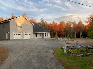 631 County Road Milford, ME 04461 - Photo 1 of 21 IMG_2112
