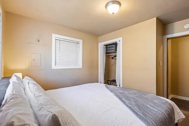 $380,000 | 727 East 9th Avenue, Spokane, WA 99202