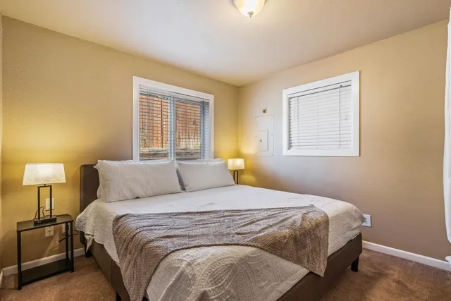 $380,000 | 727 East 9th Avenue, Spokane, WA 99202