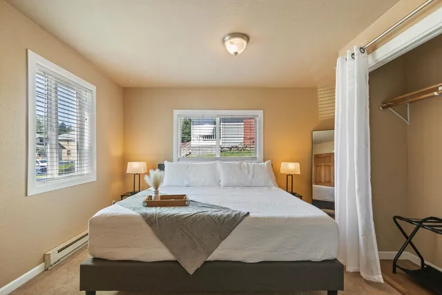 $380,000 | 727 East 9th Avenue, Spokane, WA 99202