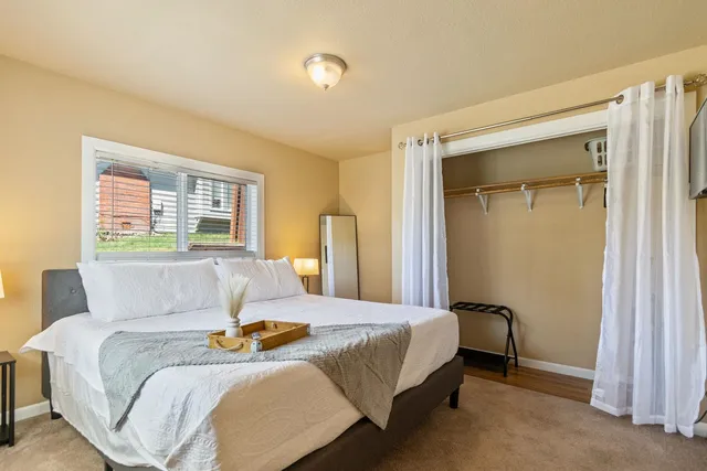 $380,000 | 727 East 9th Avenue, Spokane, WA 99202