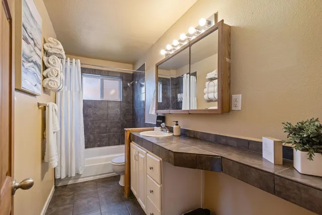 $380,000 | 727 East 9th Avenue, Spokane, WA 99202