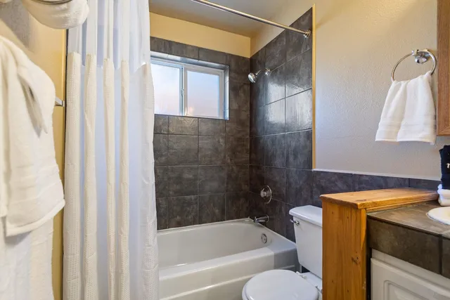 $380,000 | 727 East 9th Avenue, Spokane, WA 99202