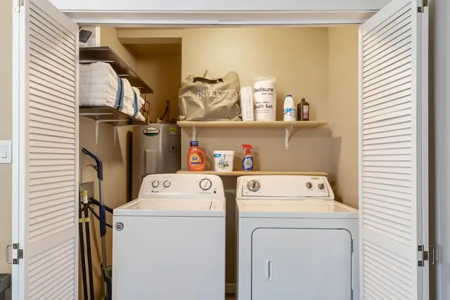 $380,000 | 727 East 9th Avenue, Spokane, WA 99202