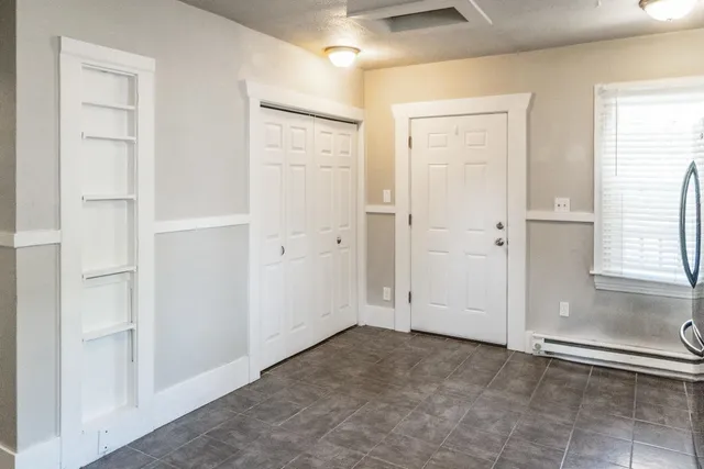 $380,000 | 727 East 9th Avenue, Spokane, WA 99202