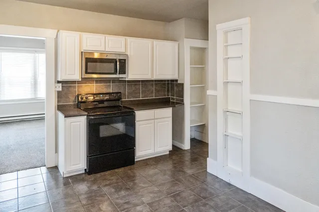 $380,000 | 727 East 9th Avenue, Spokane, WA 99202