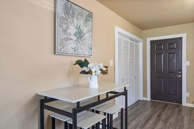 $380,000 | 727 East 9th Avenue, Spokane, WA 99202