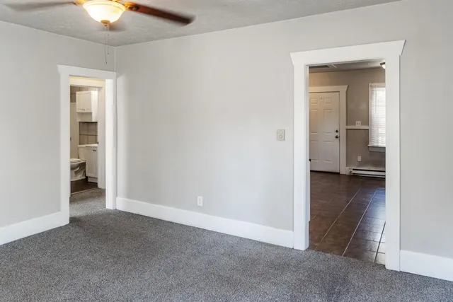 $380,000 | 727 East 9th Avenue, Spokane, WA 99202