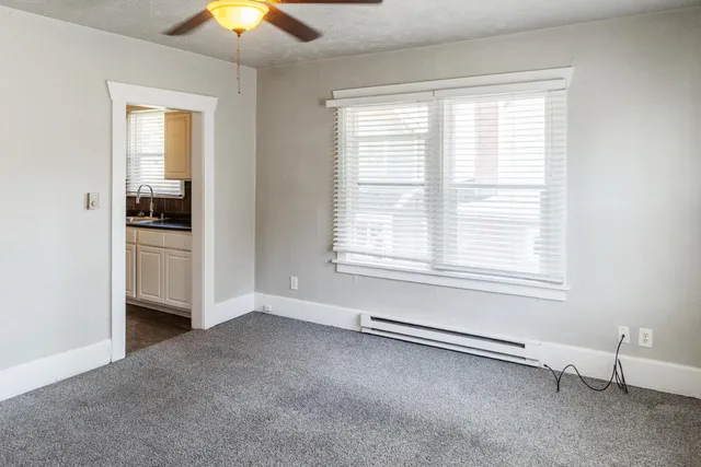 $380,000 | 727 East 9th Avenue, Spokane, WA 99202