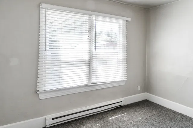 $380,000 | 727 East 9th Avenue, Spokane, WA 99202