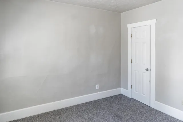 $380,000 | 727 East 9th Avenue, Spokane, WA 99202