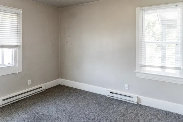 $380,000 | 727 East 9th Avenue, Spokane, WA 99202