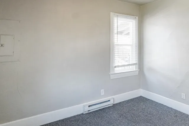 $380,000 | 727 East 9th Avenue, Spokane, WA 99202