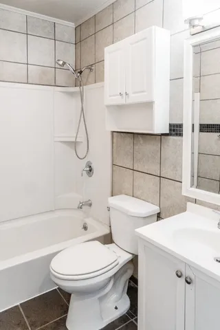 $380,000 | 727 East 9th Avenue, Spokane, WA 99202