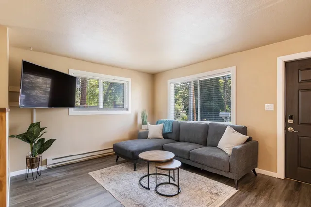 $380,000 | 727 East 9th Avenue, Spokane, WA 99202